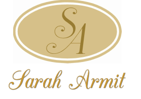 Sarah Armit Dressmaker